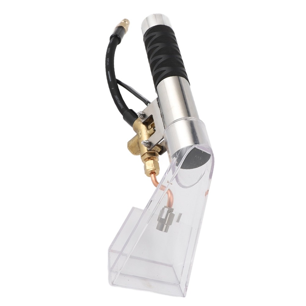 Extractor Hand Tool Stainless Steel Multifunctional High Efficiency Portable Caˇ