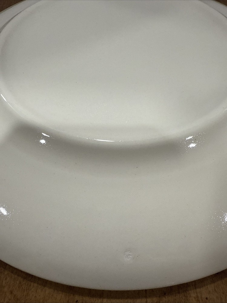 Hershey Chocolate Vintage Decorative Plate