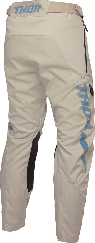 Thor Terrain Offroad Jacket Pant Combo Sand