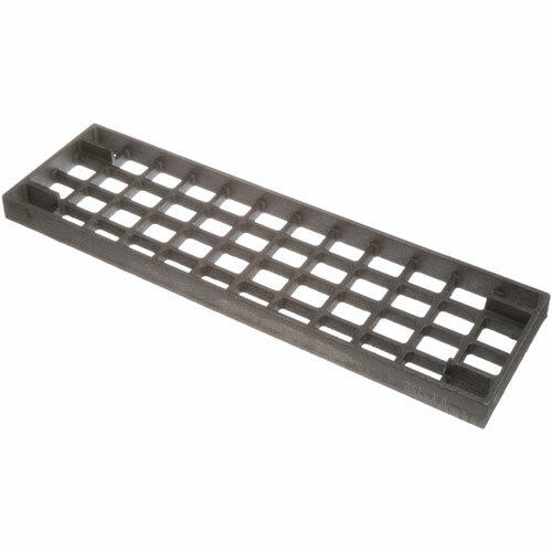 WAS-3102205 - Bottom Grate (APW)