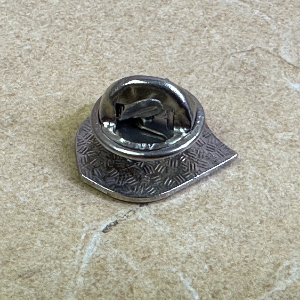 PIN: EPSON Computer Printers Pin - Vintage Original - Very Rare