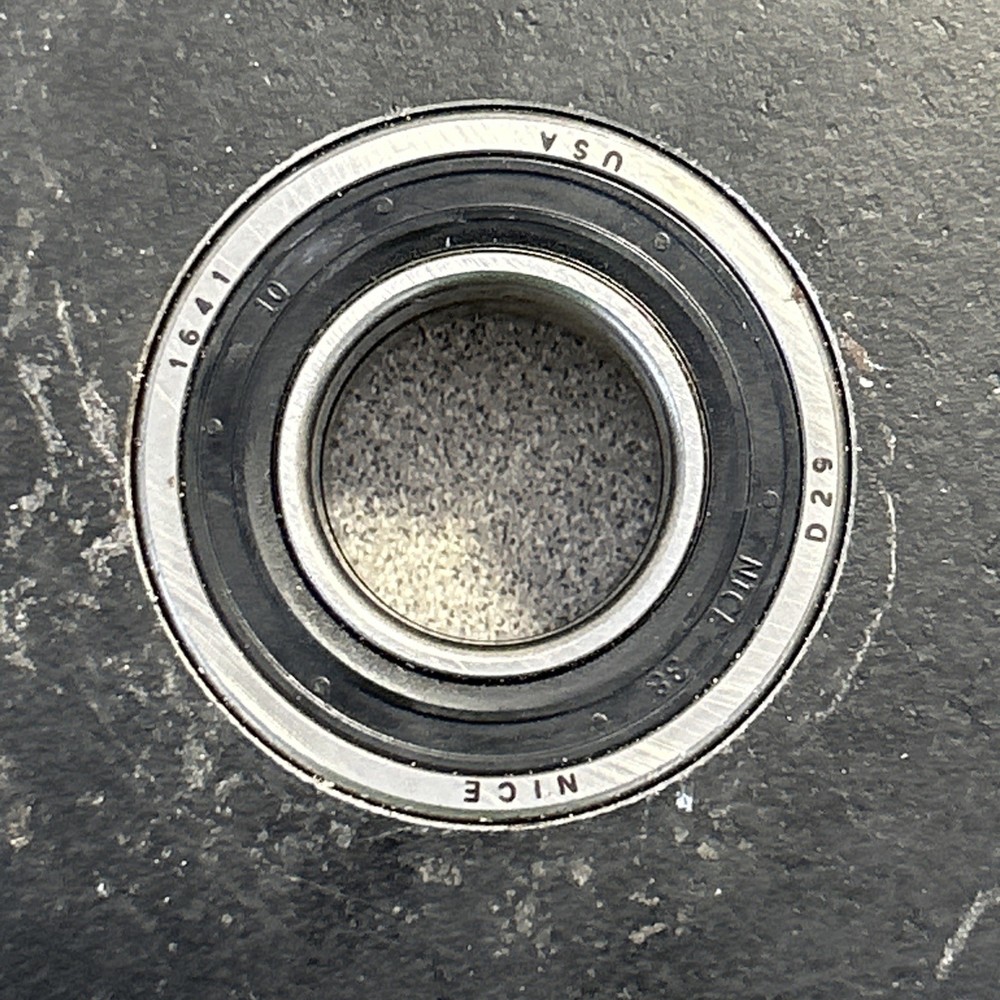 Martin 50B30 Sprocket