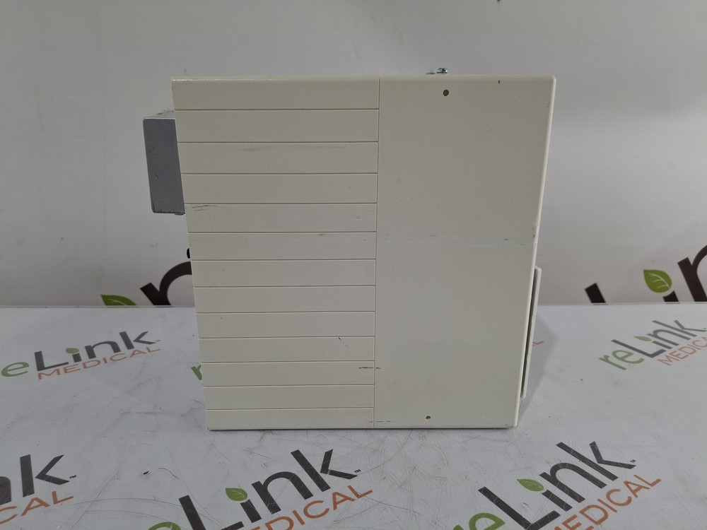 Spacelabs Healthcare 90499 Module Rack