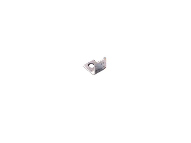 Genuine Mopar Differential Bearing 68271647AA