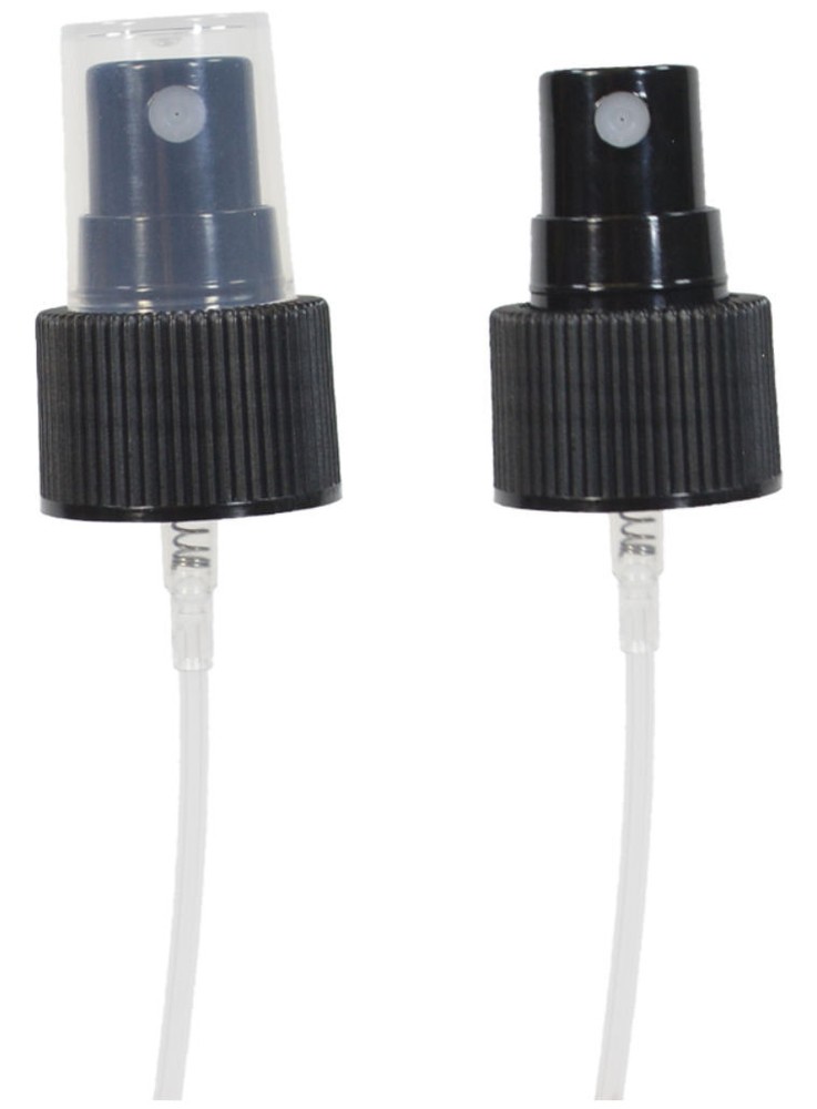 Cola Car Spray by Eclectic Lady