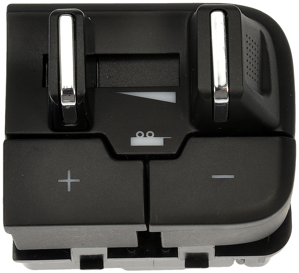 For 2019-2021 Dodge Durango Dorman Trailer Brake Control Module 2020