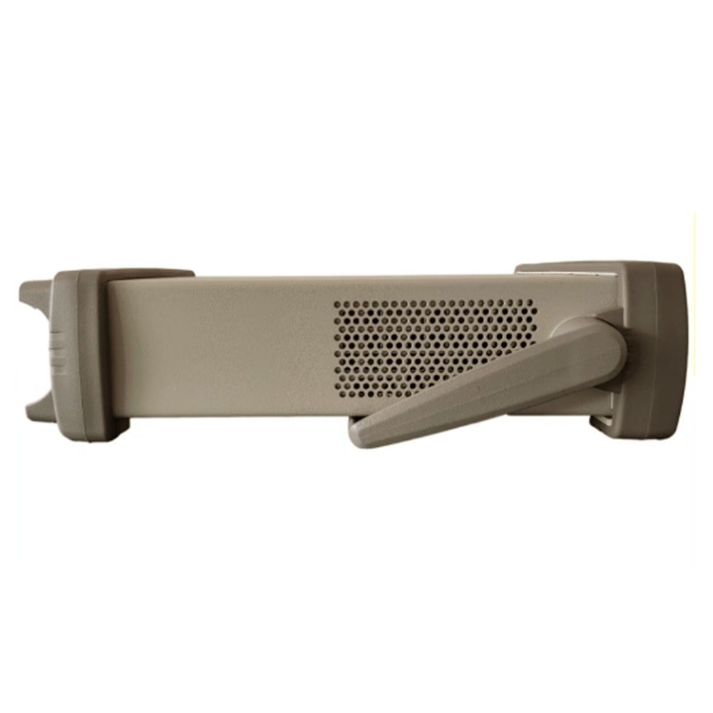 Used & Tested AGILENT 33210A Function/Arbitrary Waveform Generator