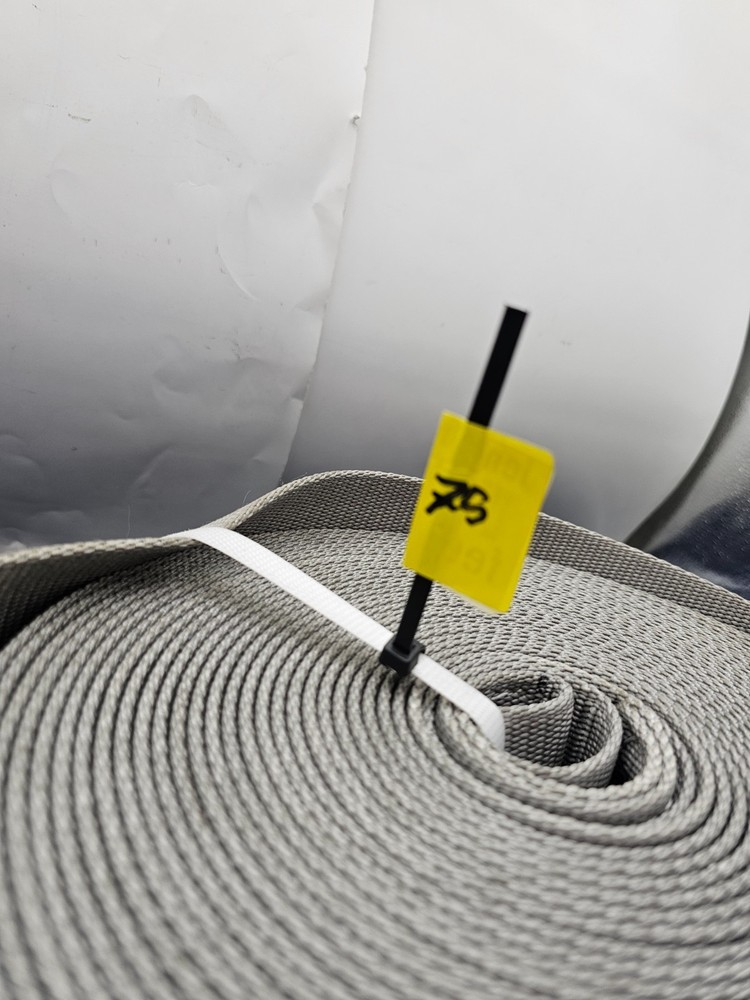 USNR HEM SLING SORTER 75FT GRAY