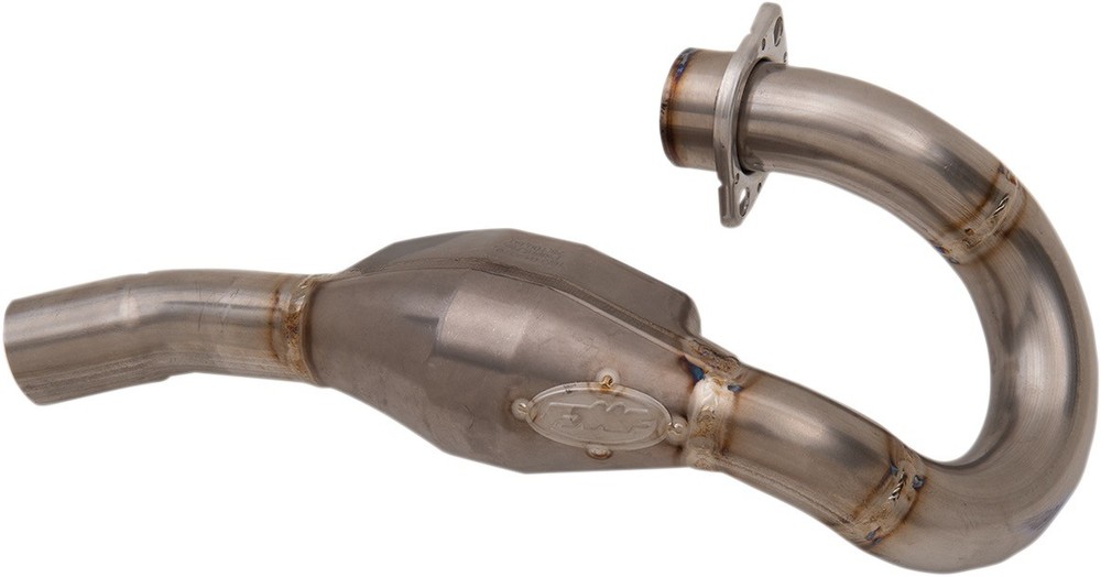 FMF 042379 MegaBomb Header