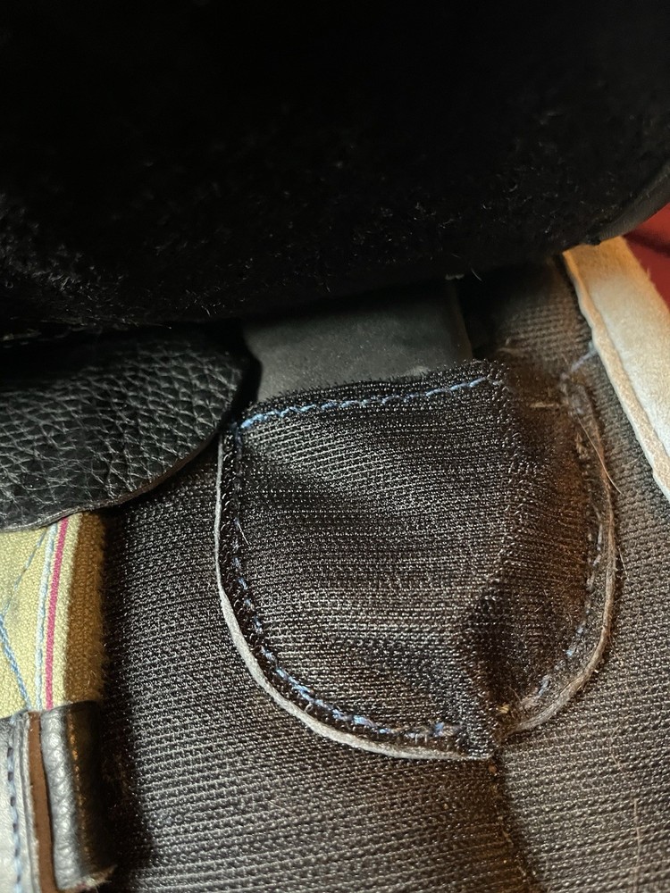 Zaldi 17” Europa 2G Change