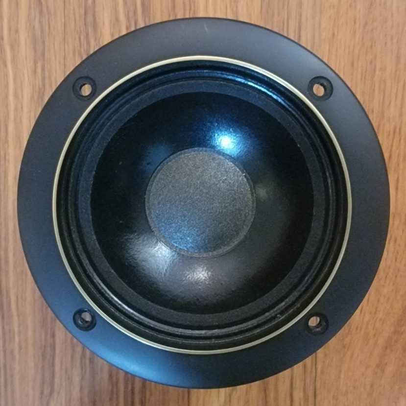 Single Infinity 902-6699 Midrange / Excellent Condition