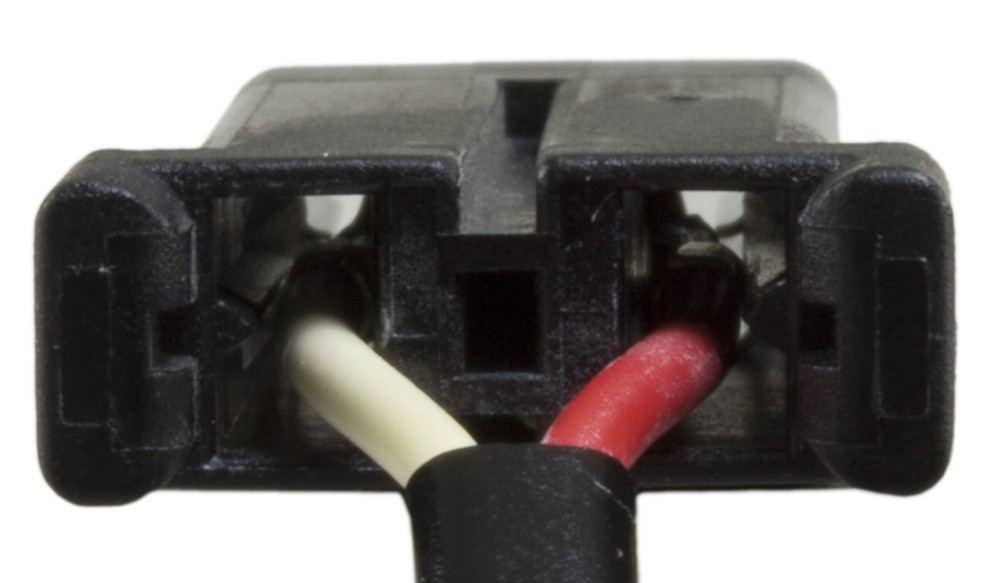 Speed Sensor Airtex 5S5417