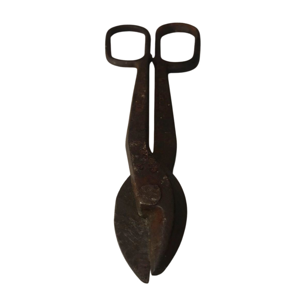 Acme Steel Co. Tin Snips