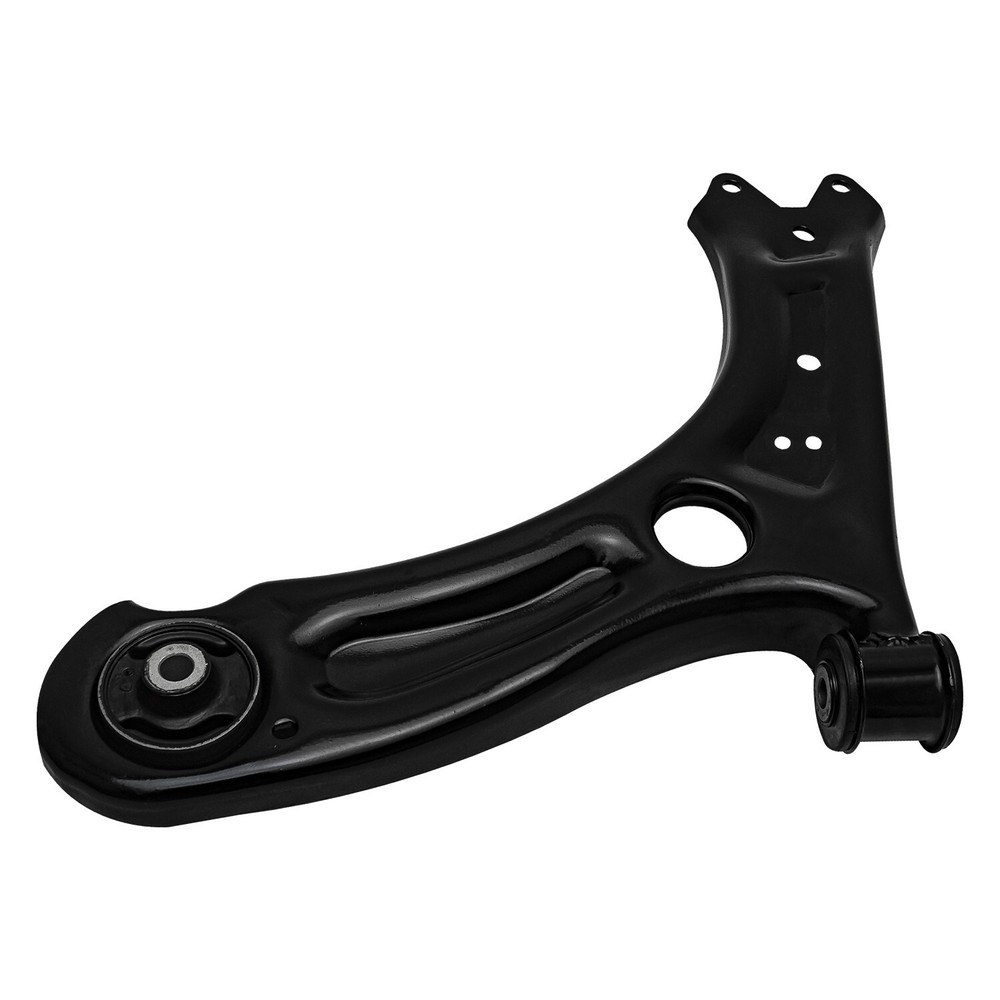 Front Left Lower Control Arm for 2011 - 2013 2014 2015 2016 2017 2018 VW Jetta