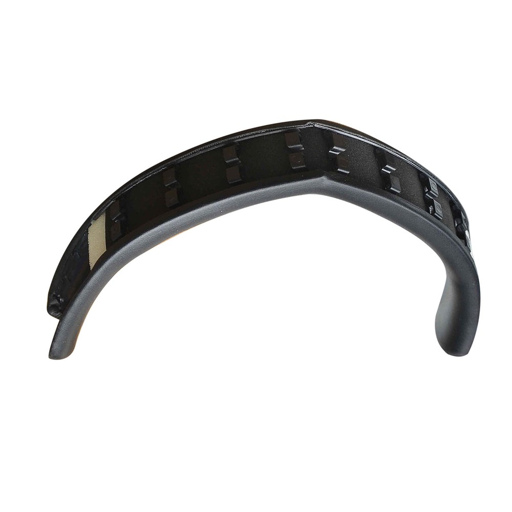 1x Black Soft&Comfortable Headband Replace For Bose QuietComfort Ultra Headphone