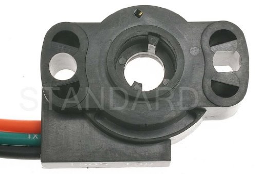 TH18 Throttle Position Sensor