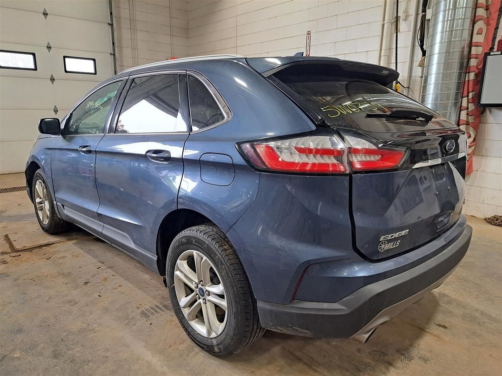 2019 Edge Jack Sku#4269031