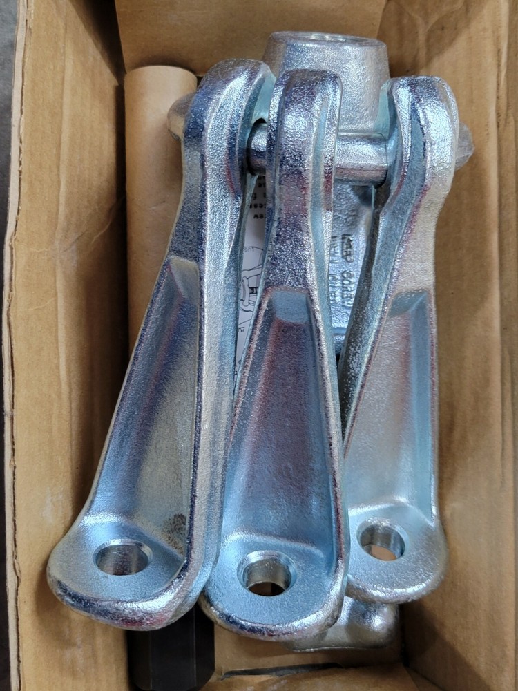 Proto Blackhawk HD Universal HUB Puller et-1156a