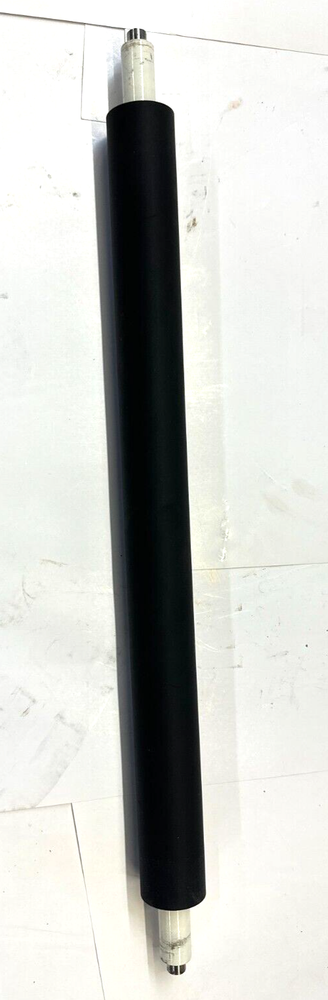 A-KORN INK DUCTOR ROLLER BF0320 OAL: 23"