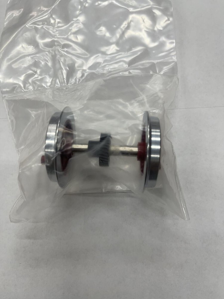 Marklin E178288 Short Wheel Stud