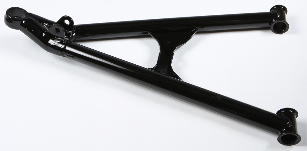 Sp1 Lower Rh A-Arm Pol Suspension