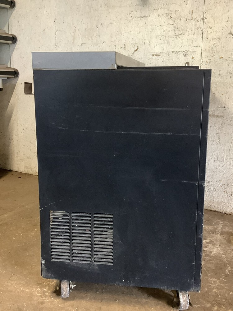 Bottle Cooler Perlick BC48-1 115V Tested