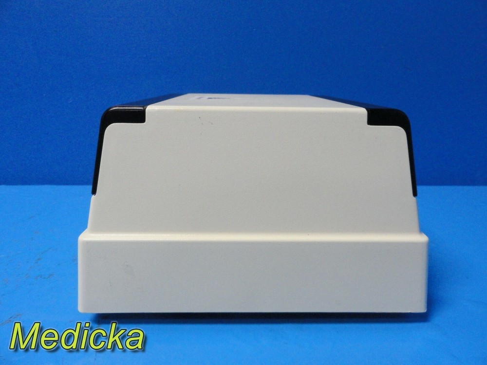 Stryker 70-76002 LEIBINGER Delta System Console ~ 20562