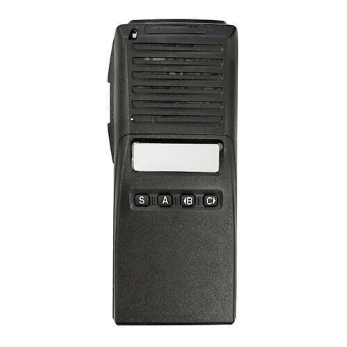 Housing Case Kit Replacement for TK280 TK380 TK480 Radio
