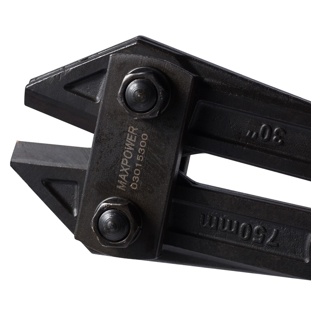 MAXPOWER 30 Inch Heavy Duty Bolt Cutter