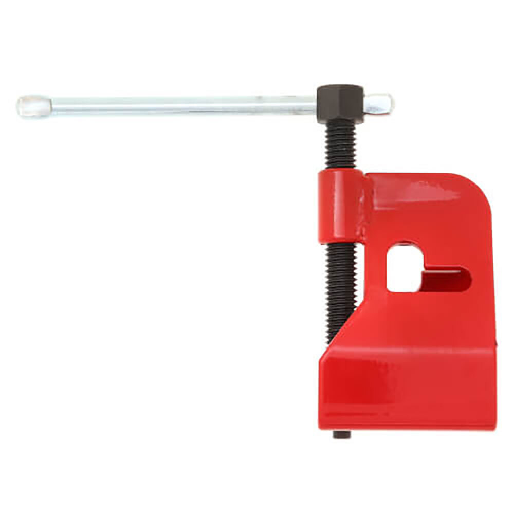 Thrifco Compression Sleeve Puller for 1/2" Copper Tubing - Replaces Pasco 4661