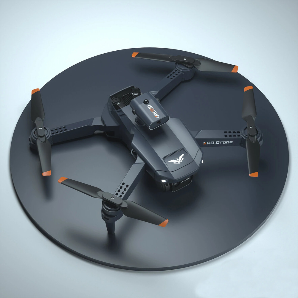 RTH106 Quadcopter Drone