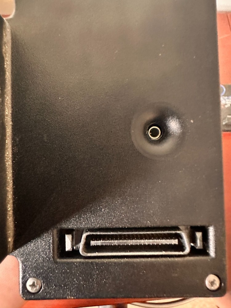 Campbell Scientific CR1000 Bundle