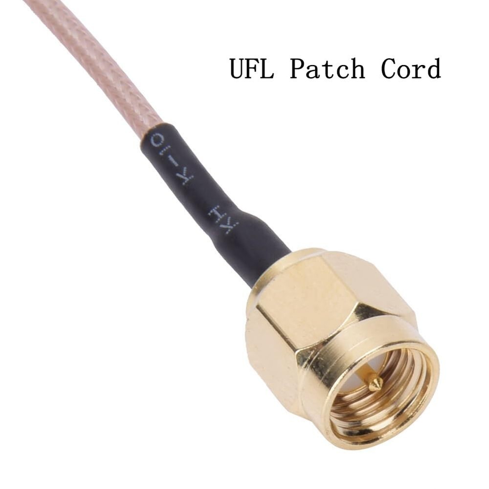 RF Test Board 18 Functional Modules RF Demo Kit NanoVNA RF Test Module Vector...