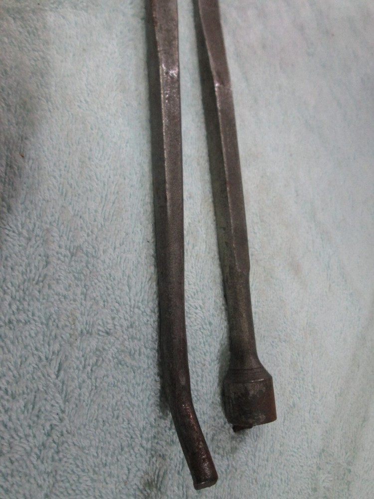Snap-On 131A Brake spring pliers
