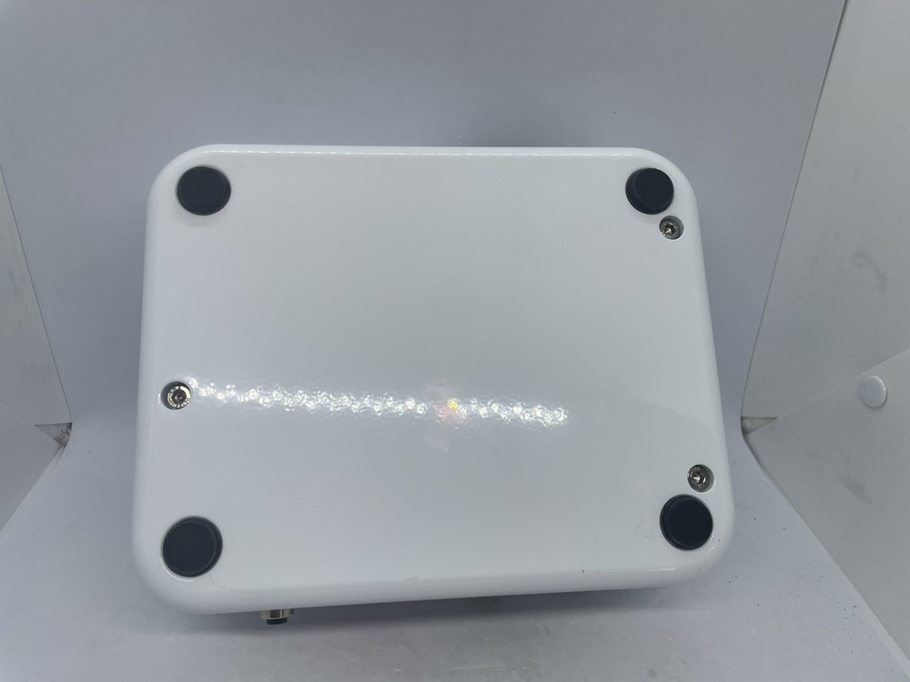 AUTOMATION GX800 ROBOT