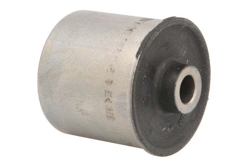 Engine control arm entblock Left (left) - Right (right) for