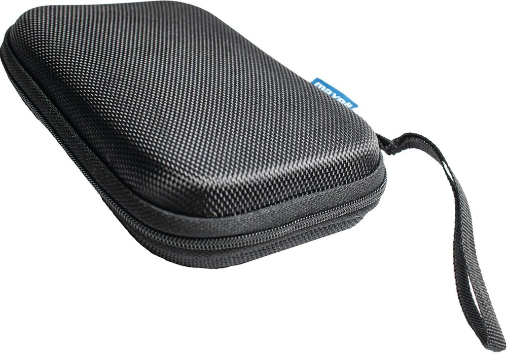 Maxell Mobile Storage Case, Small (195515)
