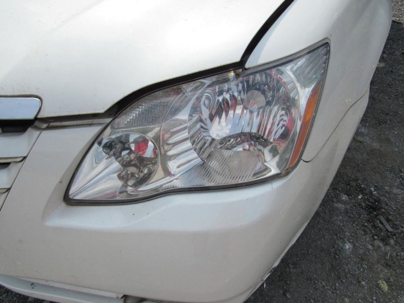 Rear View Mirror Automatic Dimming Fits 05-07 AVALON 975415