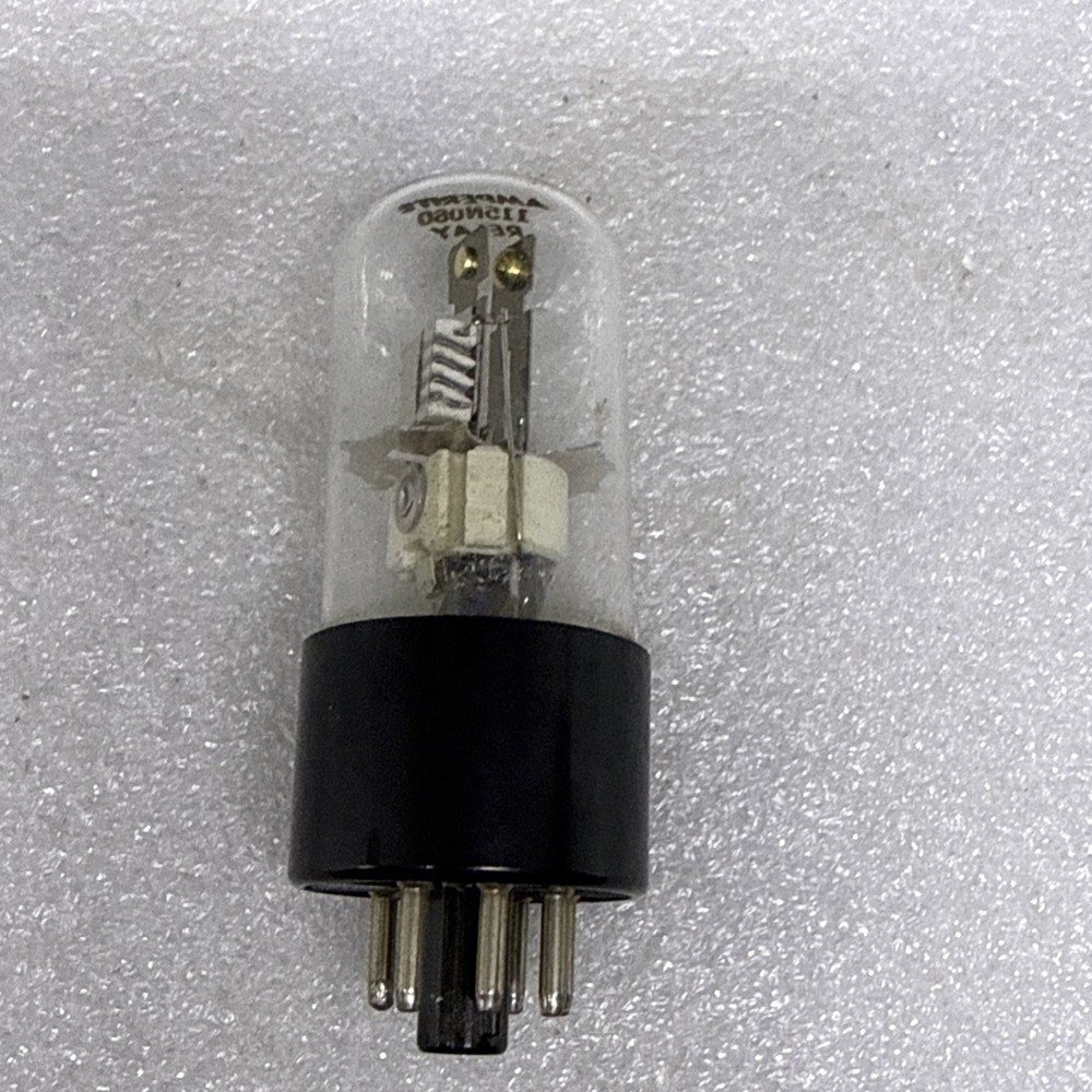 Amperite 115n060 Delay Relay