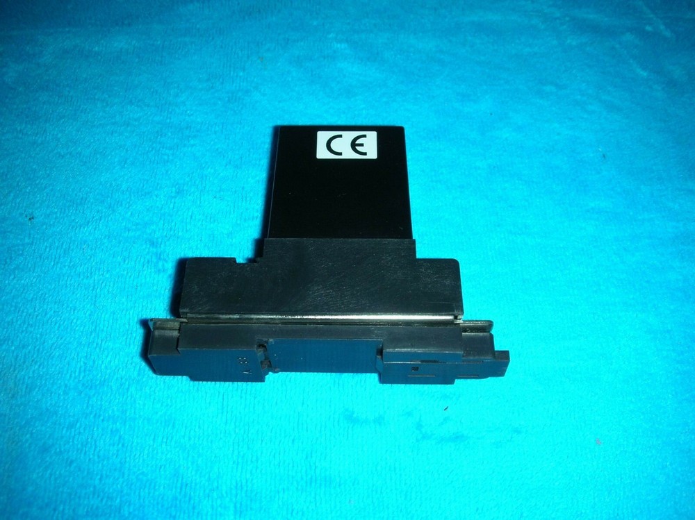 KINGBOW ARRESTER 58ZS-TR