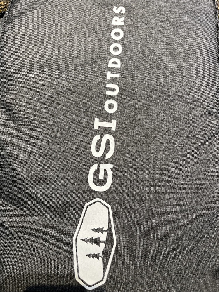 GSI Outdoords Picnic Set