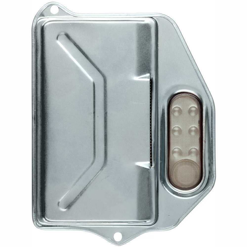 Transmission Filter Kit-Premium Replacement Auto Trans Filter Kit ATP B-361