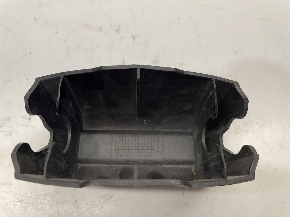 Handlebar Cover - 2014 Polaris Rush Pro R