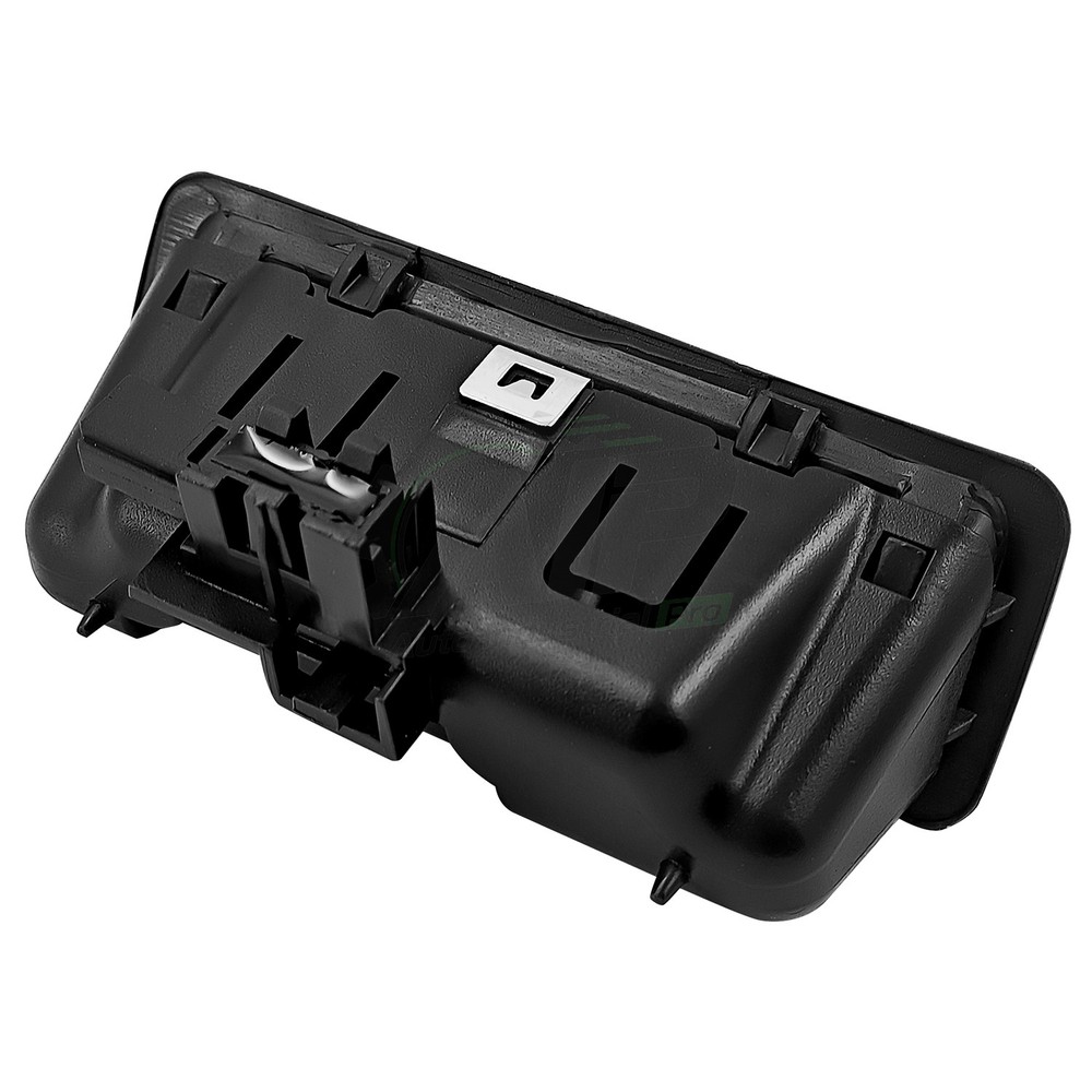 Boot Trunk Handle Release Switch For BMW 1 3 5 Series X1 X5 X6 E82 E88 E90 E91