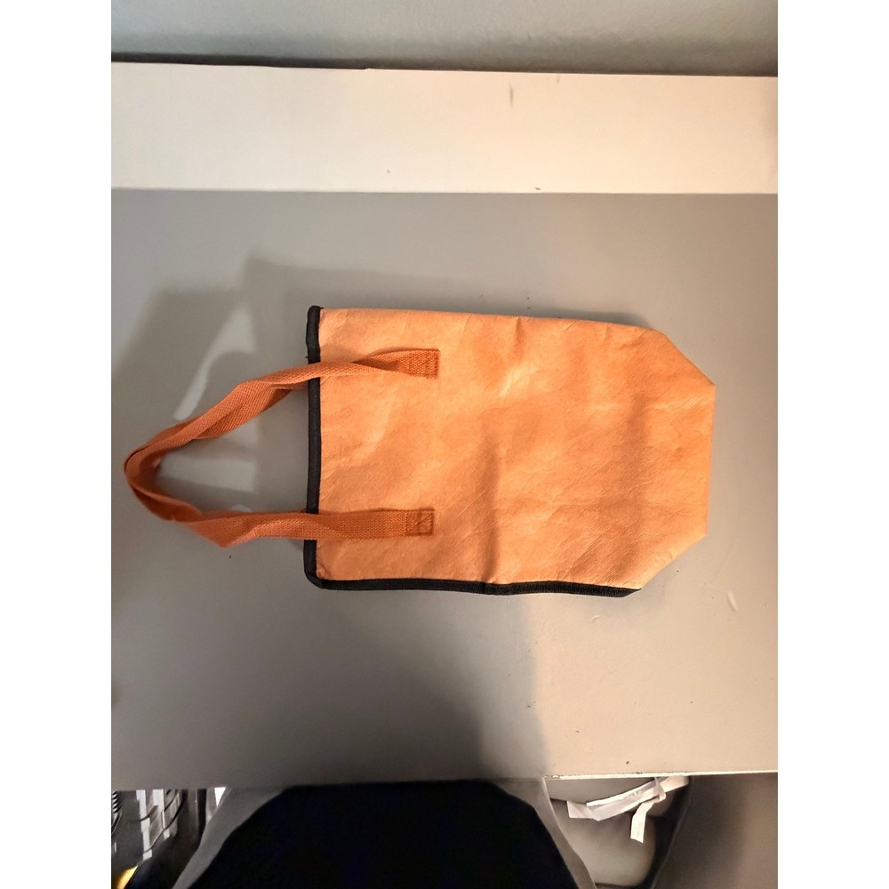 Bbq Meat Bag Bbq Blanket ki