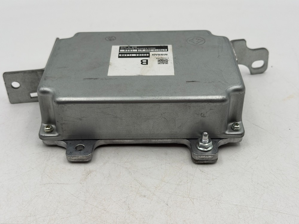 2019-2024 Nissan Armada Transfer Case Control Module 330841LA6B OEM