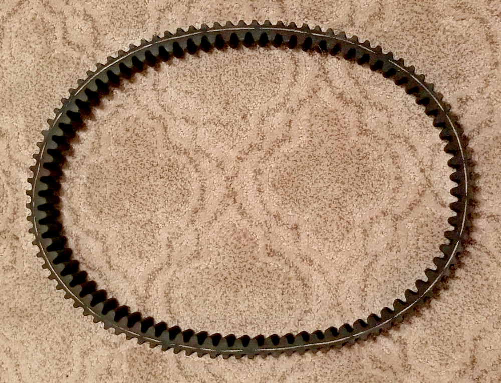 NEW Drive Belt BT119