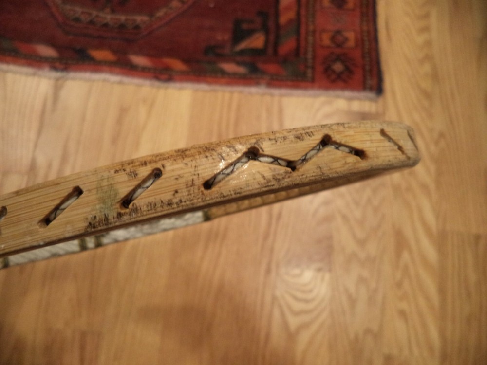Jaguar GOLD STAR Squash Racquet