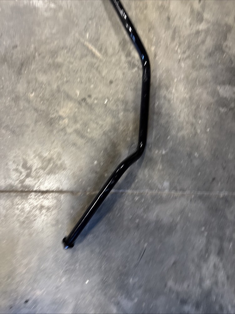 honda atc 200x Handlebars 1984
