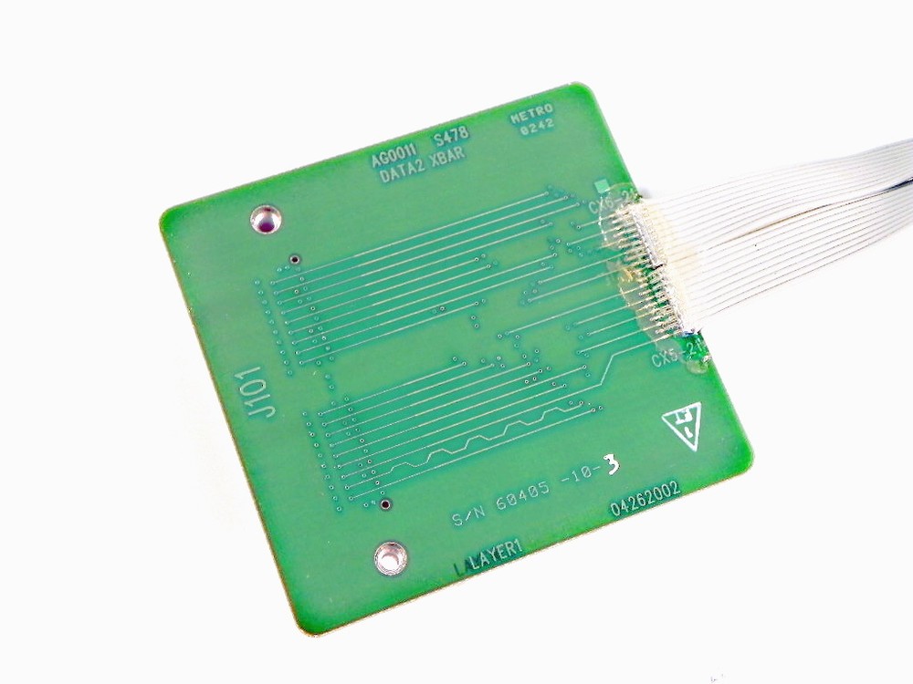 Keysight E8045-61601 Interposer Cables